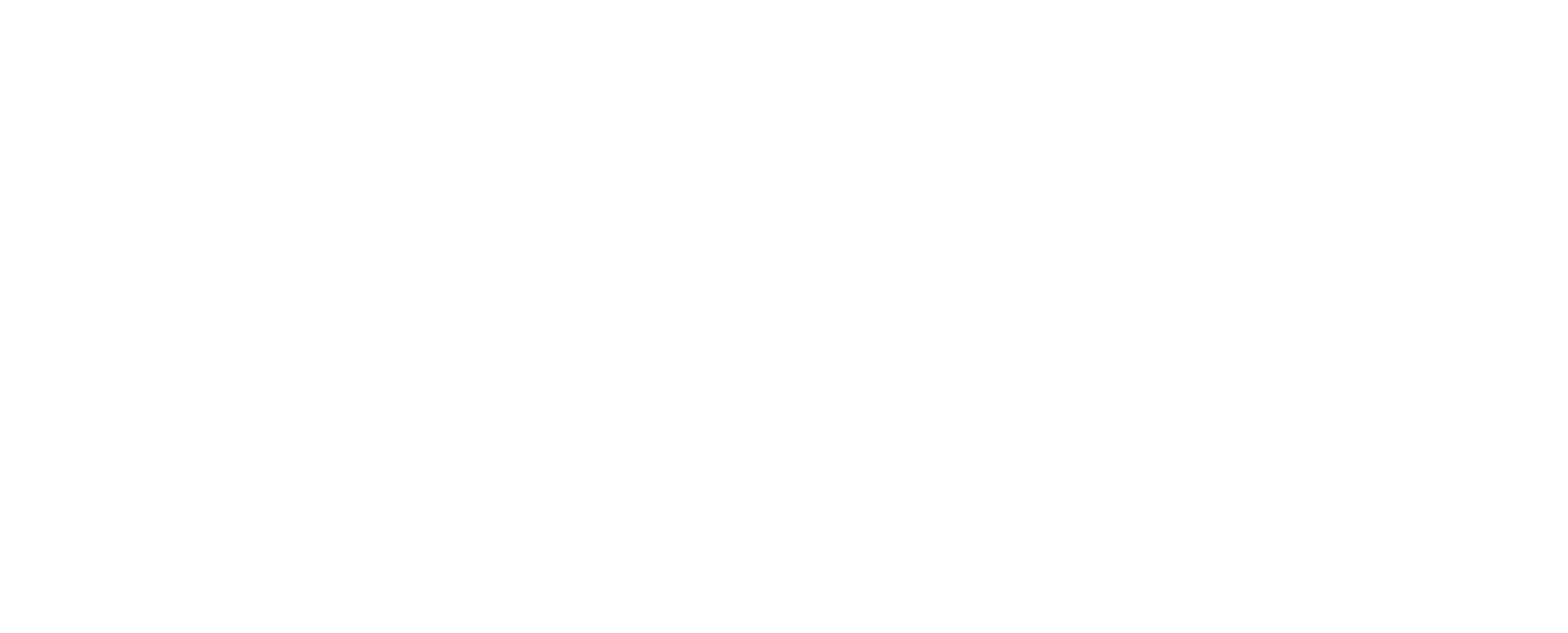 CEVENDE