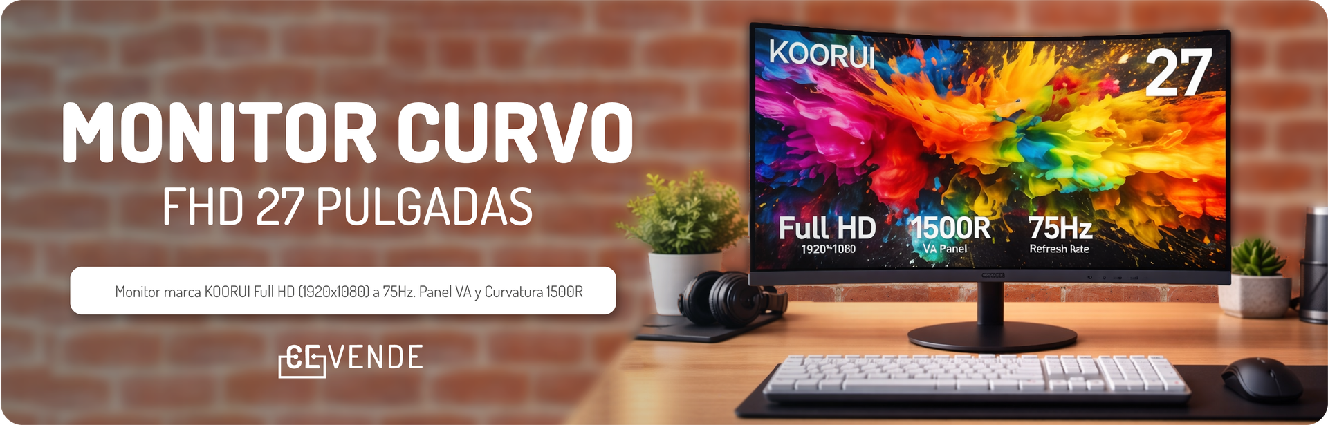 Imagen personalizada