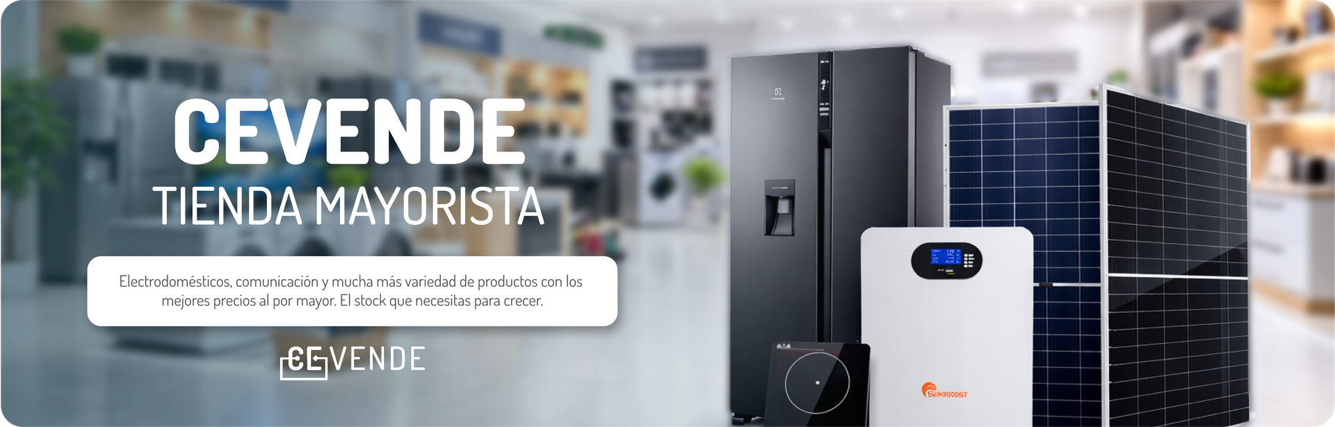 Imagen personalizada