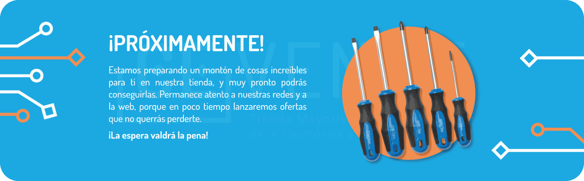 Imagen personalizada