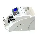 Máquina contadora de billetes Professional