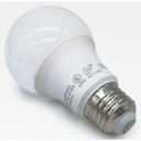 Bombillo Led