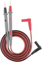 Cables y puntas para multimetros
