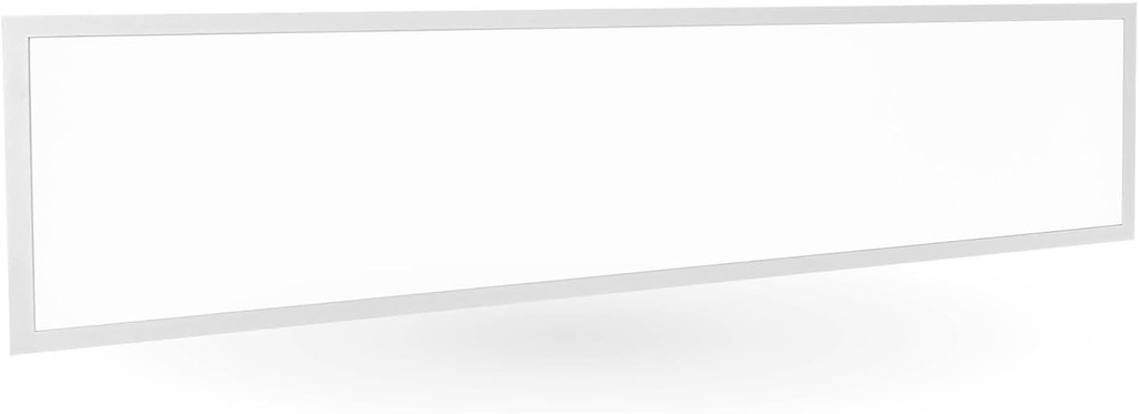 PANEL LED 120X 30 