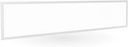 PANEL LED 120X 30 