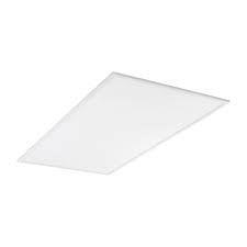 Panel LED (120 x 60)