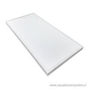 Panel LED (120 x 60)