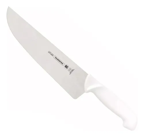 Cuchillo-Cuchilla