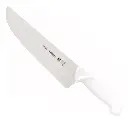Cuchillo-Cuchilla