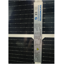 Kit Solar de 1 KW + 1.28 KWh de almacenamiento
