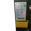 Kit Solar de 3 KW + 2.56 KWh de almacenamiento