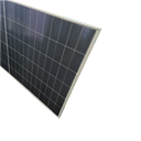 Kit Solar de 3 KW + 2.56 KWh de almacenamiento