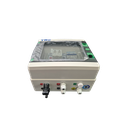 Kit Solar de 3 KW + 2.56 KWh de almacenamiento