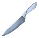 Cuchillo-Cuchilla