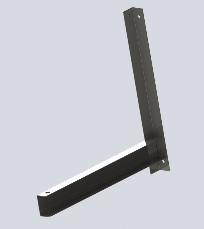 Soporte para Split  