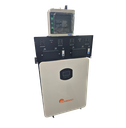 Kit Solar de 1 KW + 1.28 KWh de almacenamiento