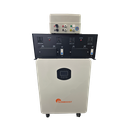 Kit Solar de 5 KW + 5.12 KWh de almacenamiento