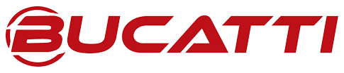 Bucatti