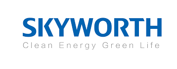 SKYWORTH