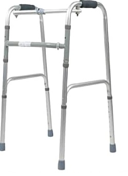 [CV000022] Andador o Caminador 