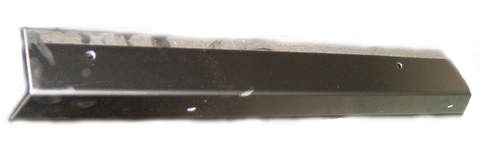 [CV000031] Esquinero 