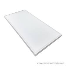 Panel LED (120 x 60)