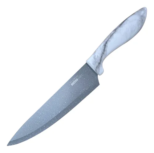 Cuchillo-Cuchilla
