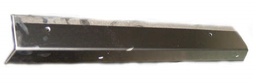 Esquinero 