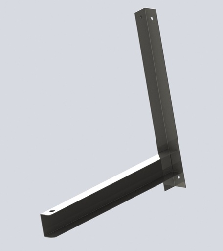 [CV000038] Soporte para Split  