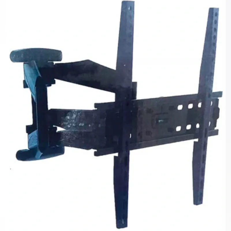 Soporte Reymo fijo de pared