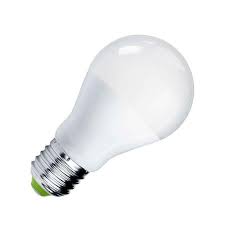 Bombillo Led
